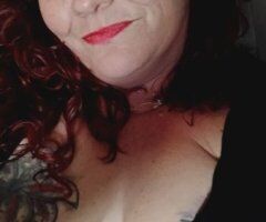 Ocala escorts - Ocala Thick Thighs Thursday: Jay-Leah Oral Exam (Oral Service) Pricing
