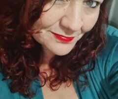 Ocala Thick Thighs Thursday: Jay-Leah Oral Exam (Oral Service) Pricing - Image 4