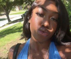 Dallas TX Outcalls — Sweet, feminine female escort (video verification) - Image 7