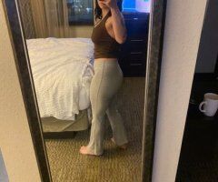 Lansing Incall Female Escort — QV, SS, HH & HR (Incall ONLY) - Image 2