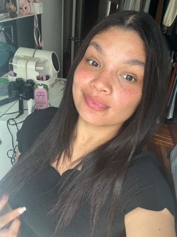 Verified Sexy Latina Escort (Queens, New York) — Short & Fun - 1