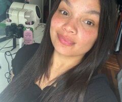 Queens escorts - Verified Sexy Latina Escort (Queens, New York) — Short & Fun