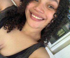 Verified Sexy Latina Escort (Queens, New York) — Short & Fun - Image 2