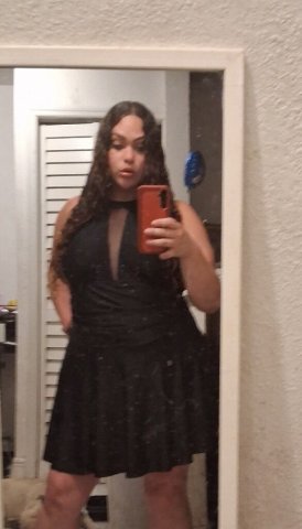 Miami Green-Eyez Latina Incalls & Outcalls (30) - 1