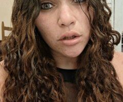 Miami Green-Eyez Latina Incalls & Outcalls (30) - Image 3