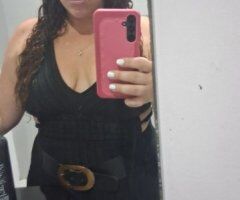 Miami Green-Eyez Latina Incalls & Outcalls (30) - Image 5