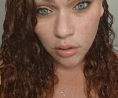 Miami Green-Eyez Latina Incalls & Outcalls (30) - Image 6