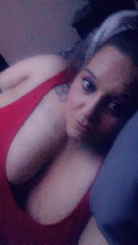 SW OKC New Location — BBW Female Escort, Prostate Massage & Pegging - 1