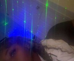 Pensacola FL Snapchat/Incall/Outcall Female Escort — Lap Dances & FaceTime - Image 4