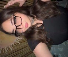 21 y/o PAWG — 100 for QV (Incall/Outcall) in Sarasota/Bradenton - Image 2