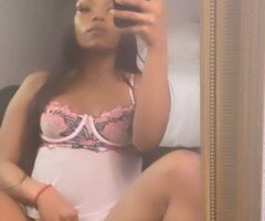 New Orleans escorts - Cinnamon — Female Escort in New Orleans (Incall/Outcall)