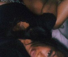 Cinnamon — Female Escort in New Orleans (Incall/Outcall) - Image 3