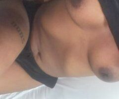 Cinnamon — Female Escort in New Orleans (Incall/Outcall) - Image 4