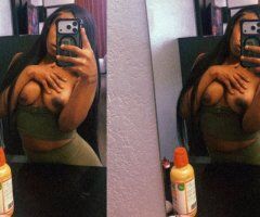 Cinnamon — Female Escort in New Orleans (Incall/Outcall) - Image 7
