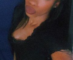 Cinnamon — Female Escort in New Orleans (Incall/Outcall) - Image 10