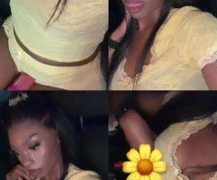 Cinnamon — Female Escort in New Orleans (Incall/Outcall) - Image 11