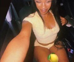 Cinnamon — Female Escort in New Orleans (Incall/Outcall) - Image 12