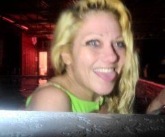 Buffalo, New York Webcam Voyeur Show (with Husband & Incall) - Image 7