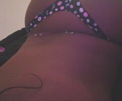 Cream Queen playtime — incalls & cardates in North Bay - Image 3