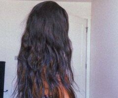 Cream Queen playtime — incalls & cardates in North Bay - Image 6