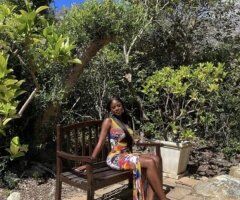 Nichole — 6'1" Ebony Incall & Outcall (VIP Specials & Pro-Domme) - Image 6