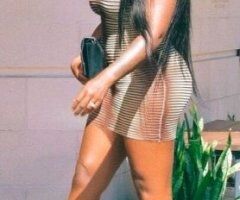 Nichole — 6'1" Ebony Incall & Outcall (VIP Specials & Pro-Domme) - Image 7