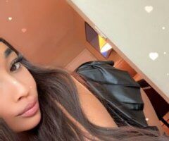 Verified Outcall Companionship (Petite Curvy) — Gainesville FL - Image 3