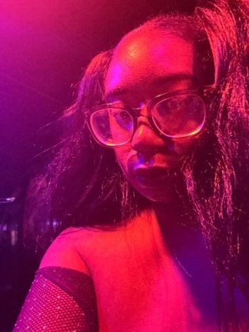 Pensacola Private Dances & Nude Lap Shows (Topless) — 27 - 1