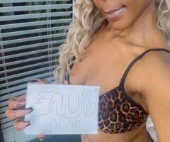 Indianapolis escorts - Indianapolis Incall Only Escort — Facetime & Duo Shows, Apple Pay/Cash App