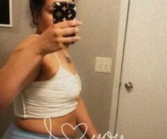 Oklahoma City Female Escort — Incalls, Outcalls, Truck Stop Dates & Car Dates - Image 6