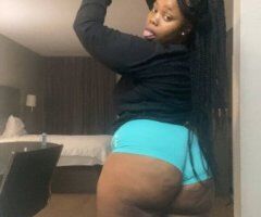 Richmond escorts - Richmond, VA Female Escort — Good Time Vibes