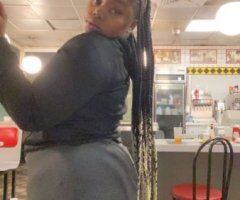Richmond, VA Female Escort — Good Time Vibes - Image 2