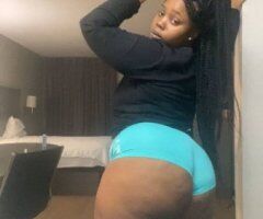 Richmond, VA Female Escort — Good Time Vibes - Image 4