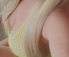 Pensacola Female Escort — Real recent pics, discreet online request - Image 3
