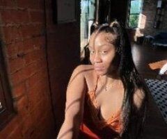 Tyler escorts - Kai in Tyler, Texas — Female Escort Experiences (Gentlemen Only)