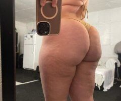 Treasure Coast Dominican Doll Outcalls & Incalls (Anal, BBJ) — WhatsApp FaceTime - Image 6