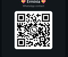 Staten Island Independent Female Escort — Incall/Outcall & Car Fun - Image 3