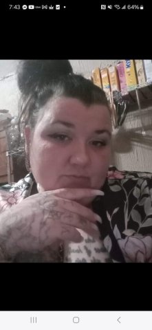 Indianapolis Female Escort — 15 Min Short Call (Roses) - 1