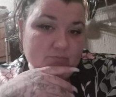 Indianapolis escorts - Indianapolis Female Escort — 15 Min Short Call (Roses)