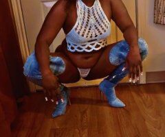 Black Jamaican & Creō Cowgirl Female Escort (In-Calls Only) - Image 3