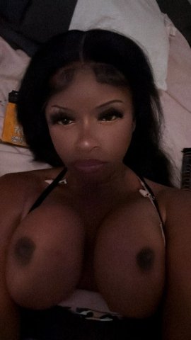 Austin, TX Female Escort — In-Call Playtime with Bubbles Playground - 1