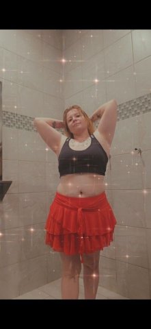 St. Louis Outcall Sessions (Cash Only) — QV/HHR/HR - 1