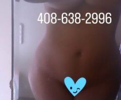 North Bay escorts - North Bay CA Female Escort — Discreet Session Request