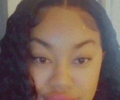 North Bay CA Female Escort — Discreet Session Request - Image 2