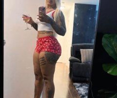 South Bend escorts - Sexyy Redd & Nasty  — Outcall Only (24)