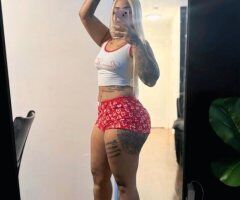Sexyy Redd & Nasty  — Outcall Only (24) - Image 4