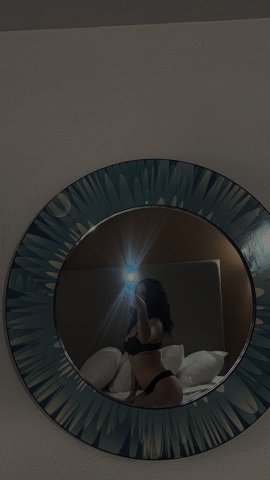 Spicy Latina Ari — Incall & Outcall (23) in San Marcos, Texas - 1