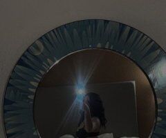 San Marcos escorts - Spicy Latina Ari — Incall & Outcall (23) in San Marcos, Texas