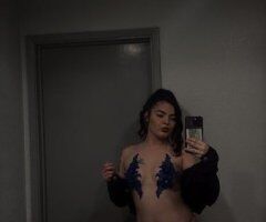 Spicy Latina Ari — Incall & Outcall (23) in San Marcos, Texas - Image 2