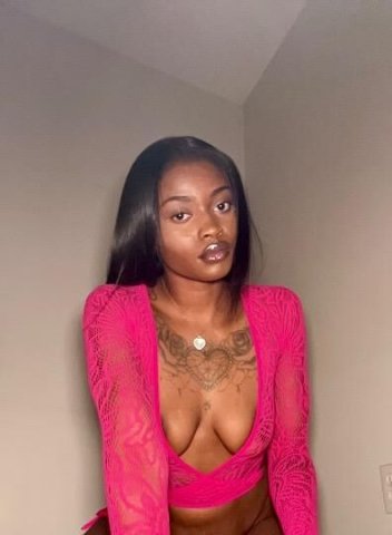 Chokola — Natural Model-Type Companion (Springfield) - 1